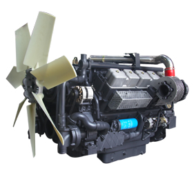 K27G Series