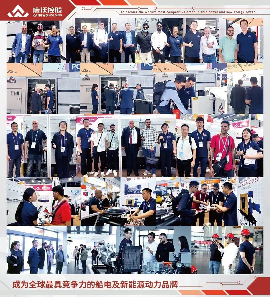 图片5 .jpg