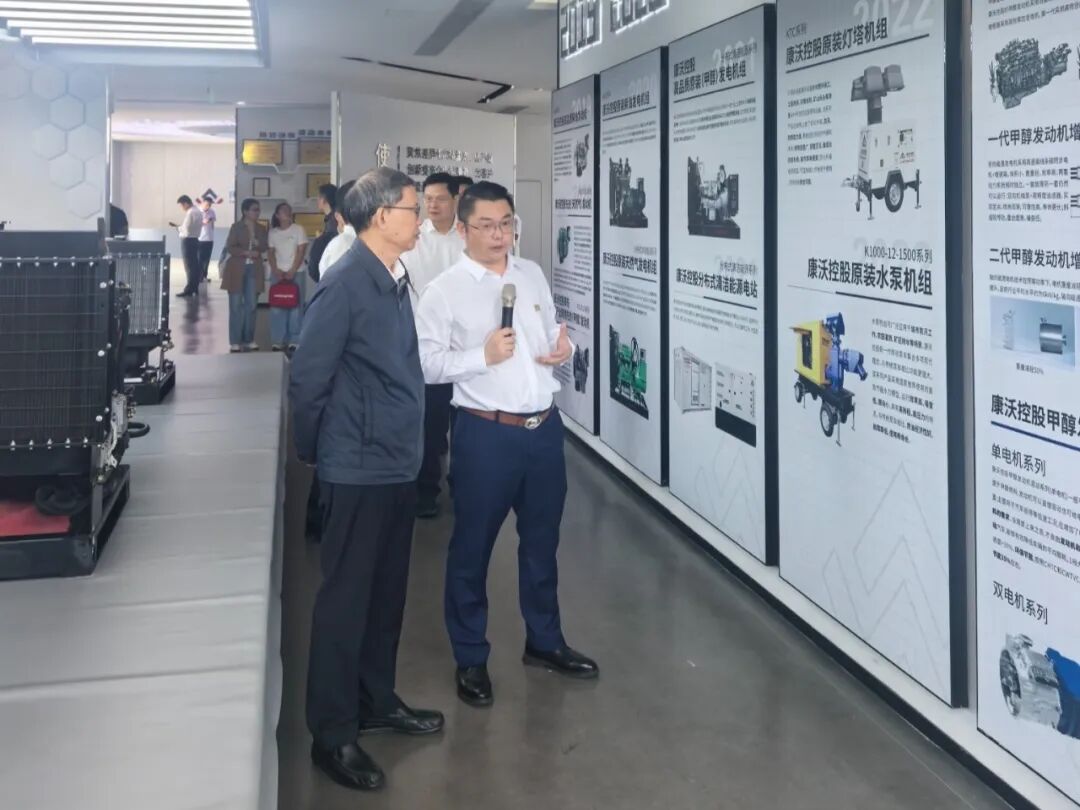 1761034524404670.jpg 1.jpg