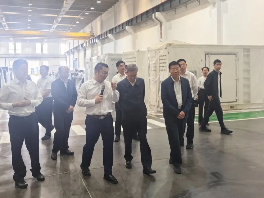 1761034541121104.jpg 2.jpg