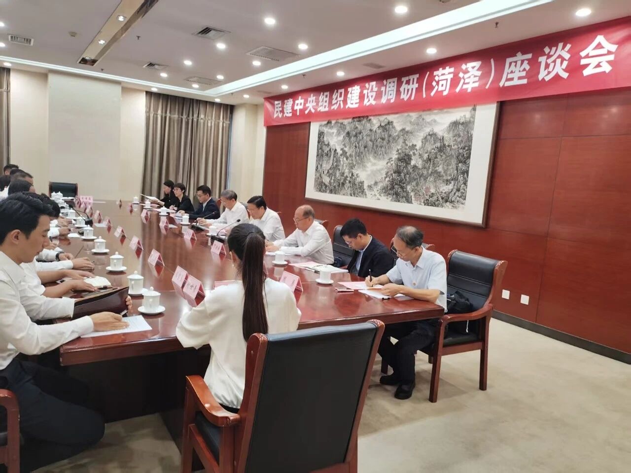 1761034626129861.jpg 3.jpg