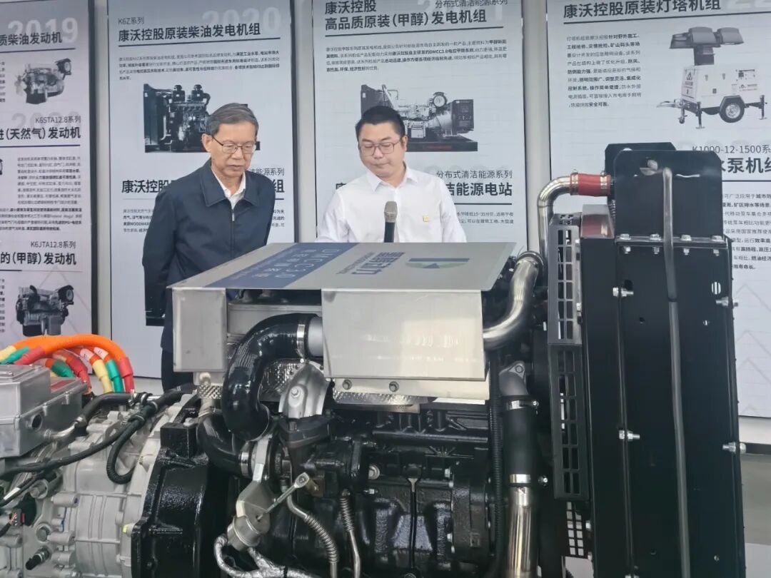 1761034668139220.jpg 4.jpg