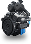 Diesel Engine