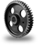 Spare Parts