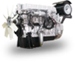 Engine Brands