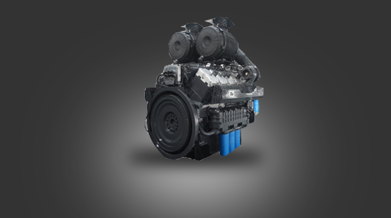 K36T series