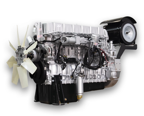 K13S series