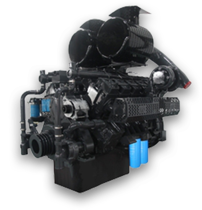 K29T series