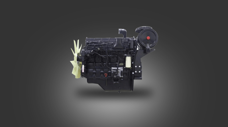 K8F/K9F series